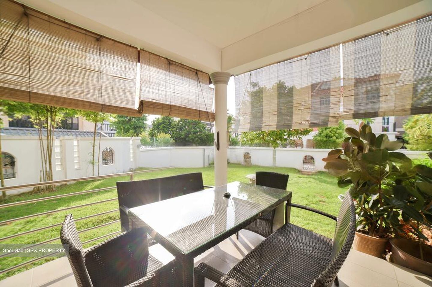 Changi Grove (D17), Semi-Detached #472526291
